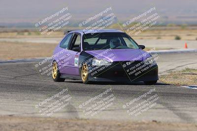 media/Sep-20-2025-Extreme Speed (Sat) [[1fcc23683c]]/Purple (High Intermediate)/Session 2 (Sunrise)/